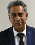 NANA-IBRAHIM Salim