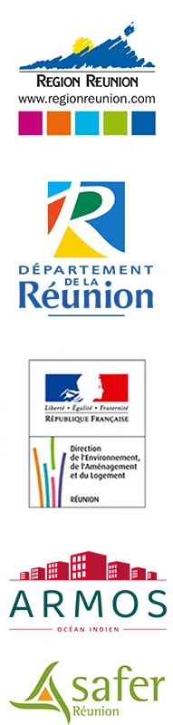 CM_partenaires_desktop